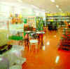 Foto1.jpg (15908 byte)