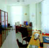 Foto3.jpg (17164 byte)