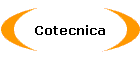 Cotecnica