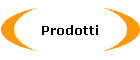 Prodotti